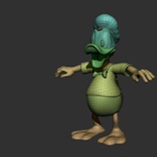 leroy.ttf [2020-12-05T21ː04ː34.000Z] CIbjTIqHLNA.jpg