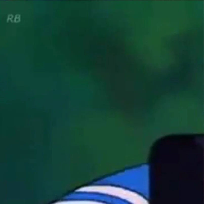 leroy.ttf [2020-09-05T17ː56ː41.000Z] CEw5ddanFJO.jpg