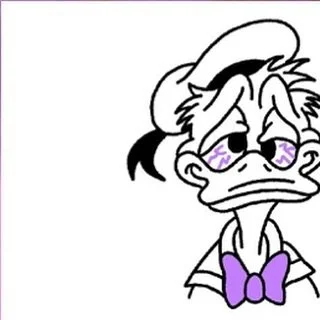 leroy.ttf [2020-08-11T06ː20ː50.000Z] CDvR9C9HwE7.jpg