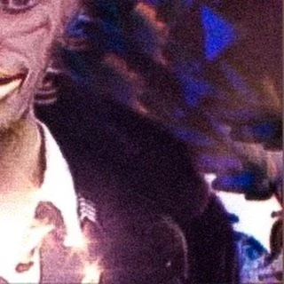 leroy.ttf [2020-11-29T21ː19ː16.000Z] CIMINm6H_8d.jpg