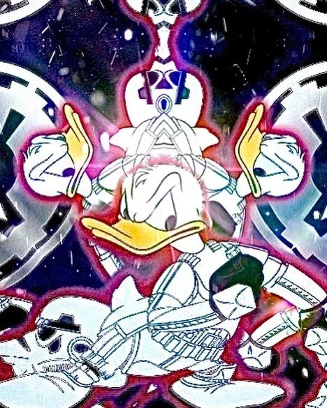 leroy.ttf [2020-09-24T19ː20ː30.000Z] CFh-J9zHUd6.jpg