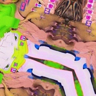 leroy.ttf [2020-12-12T22ː44ː30.000Z] CItwTMcHp0E.jpg