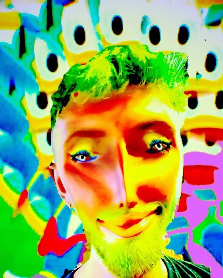 leroy.ttf [2020-08-15T12ː53ː27.000Z] CD6SEFiHzok.jpg