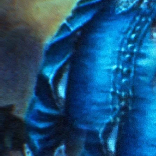 leroy.ttf [2020-12-06T23ː36ː11.000Z] CIeZcjaHHap.jpg