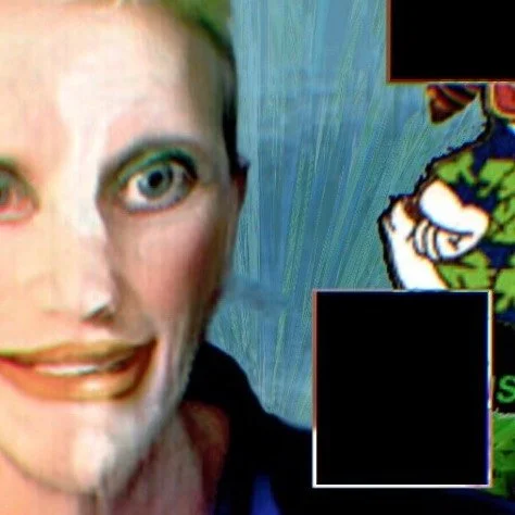 leroy.ttf [2020-05-08T18ː20ː30.000Z] B_78y4yHL5G.jpg