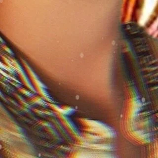 leroy.ttf [2020-07-16T18ː39ː48.000Z] CCtp2qUnCzy.jpg