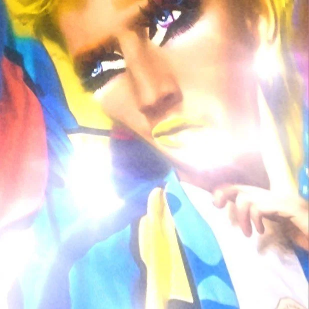 leroy.ttf [2021-02-02T01ː06ː50.000Z] CKxVIVjnjbU.jpg