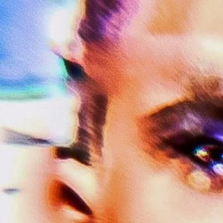 leroy.ttf [2020-09-27T17ː17ː35.000Z] CFpeeVWHvRz.jpg