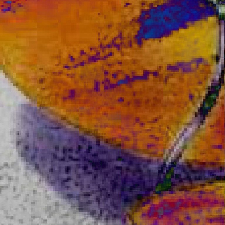 leroy.ttf [2021-01-29T10ː29ː10.000Z] CKoCThynqUb.jpg