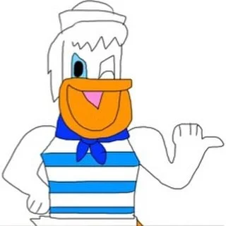 leroy.ttf [2020-12-04T13ː16ː22.000Z] CIYI7CNH67-.jpg