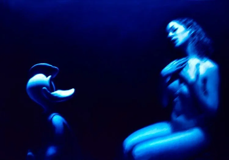 leroy.ttf [2020-12-31T11ː26ː58.000Z] CJdd3cFnwjU.jpg