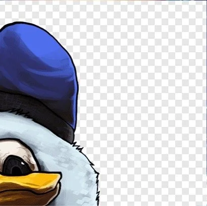 leroy.ttf [2020-09-05T19ː02ː44.000Z] CExBBOmHHRf.jpg