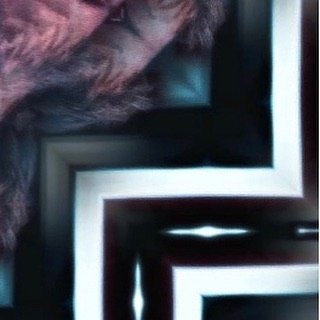 leroy.ttf [2020-11-23T20ː29ː23.000Z] CH8lu-UHhZM.jpg