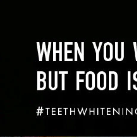 leroy.ttf [2020-05-21T23ː04ː29.000Z] CAd7oM3HI-o.jpg