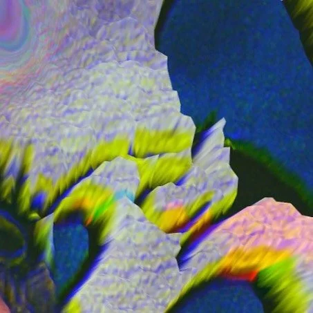 leroy.ttf [2020-03-14T21ː54ː18.000Z] B9utirNH06F.jpg