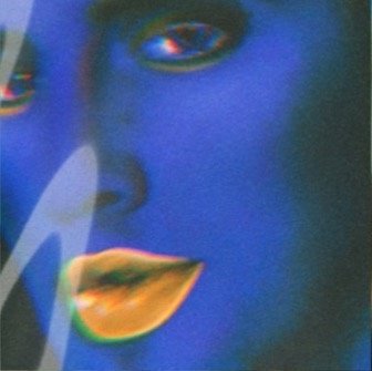 leroy.ttf [2021-01-18T18ː30ː00.000Z] CKMkln5HpYe.jpg