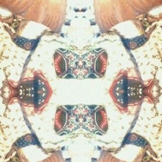 leroy.ttf [2020-02-24T10ː32ː48.000Z] B88kcoHH0xE.jpg