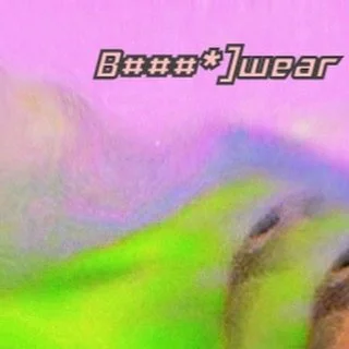 leroy.ttf [2020-12-12T22ː30ː27.000Z] CItusVAH-Bl.jpg