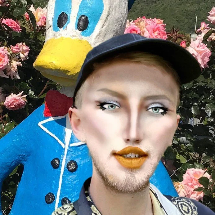 leroy.ttf [2020-07-25T13ː07ː42.000Z] CDEPAEdnJyT.jpg