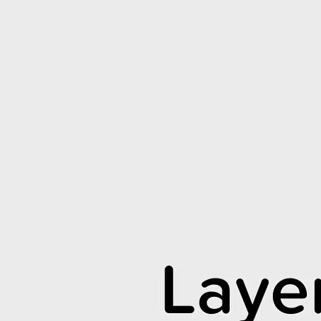 leroy.ttf [2020-03-14T21ː53ː52.000Z] B9utfbXHbfw.jpg