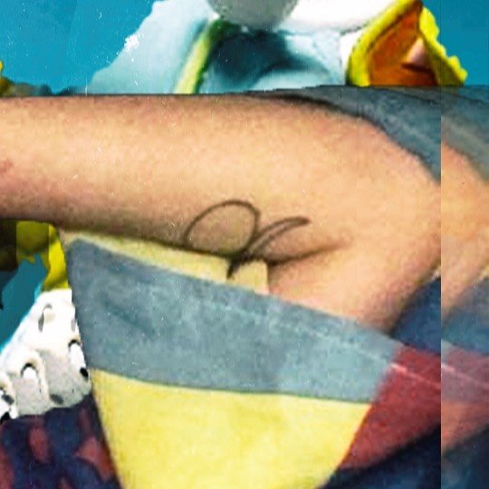 leroy.ttf [2020-03-04T22ː30ː36.000Z] B9VBv01HkGX.jpg