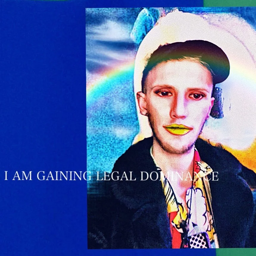 leroy.ttf [2020-02-23T19ː37ː34.000Z] B869_pBH6zw.jpg