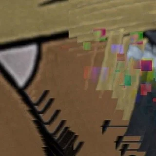 leroy.ttf [2020-12-12T22ː06ː40.000Z] CItr-JanFJR.jpg