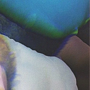 leroy.ttf [2020-02-23T21ː23ː17.000Z] B87KGB2H6ak.jpg