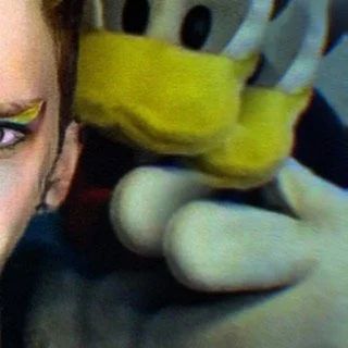 leroy.ttf [2020-09-21T18ː30ː49.000Z] CFaKFbtF34z.jpg