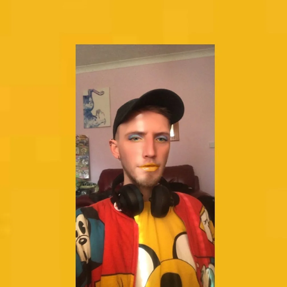 leroy.ttf [2020-02-23T19ː24ː12.000Z] B868dycHjzf.jpg