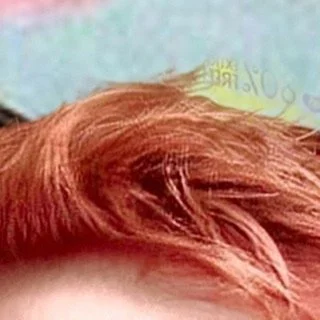 leroy.ttf [2020-08-11T07ː52ː41.000Z] CDvcdrRHFDb.jpg