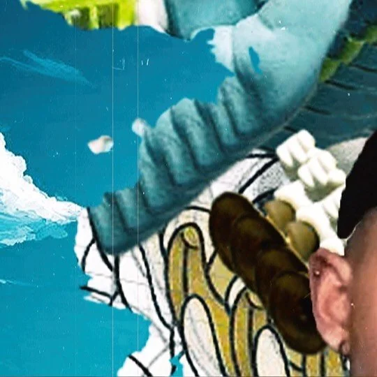 leroy.ttf [2020-03-04T22ː28ː33.000Z] B9VBgx9nL6M.jpg