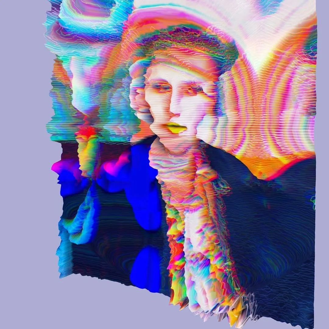 leroy.ttf [2020-02-23T19ː29ː40.000Z] B869F3vH8qF.jpg