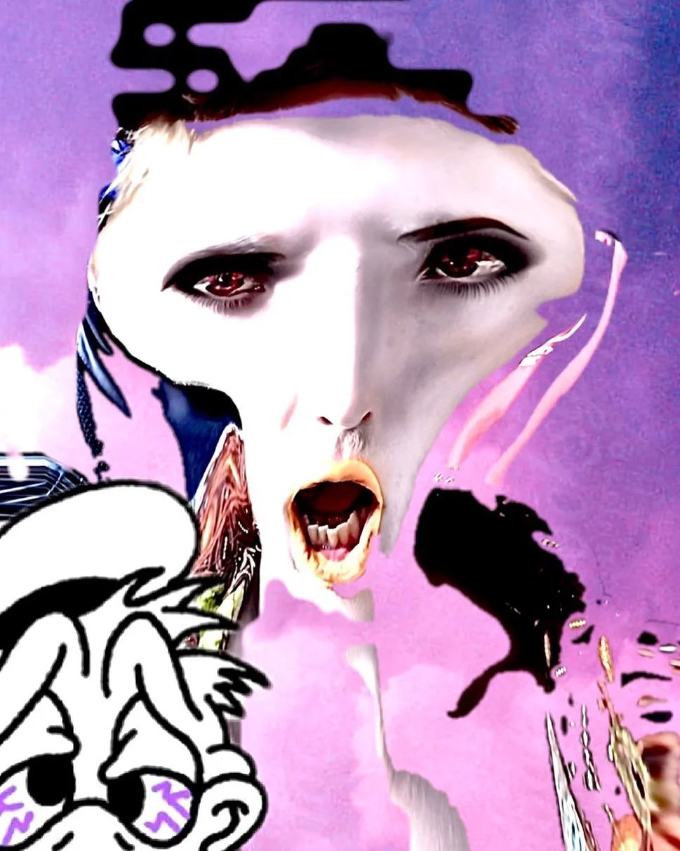 leroy.ttf [2020-08-11T06ː00ː15.000Z] CDvPmL_nFSe.jpg