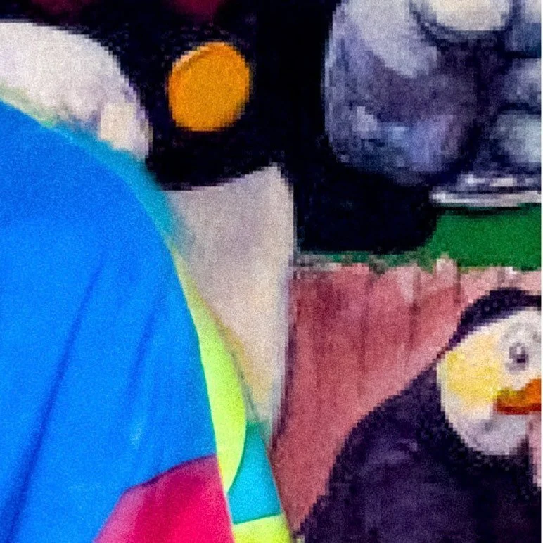 leroy.ttf [2021-02-19T04ː49ː55.000Z] CLdgLJQndoG.jpg