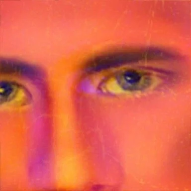 leroy.ttf [2020-07-19T15ː19ː00.000Z] CC1BQi8nnnk.jpg