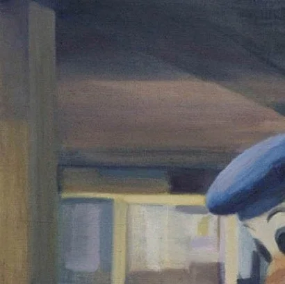 leroy.ttf [2021-01-14T22ː48ː04.000Z] CKCu8O0H3Ko.jpg