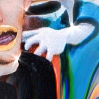 leroy.ttf [2020-12-19T18ː58ː58.000Z] CI_YDbZns8Z.jpg