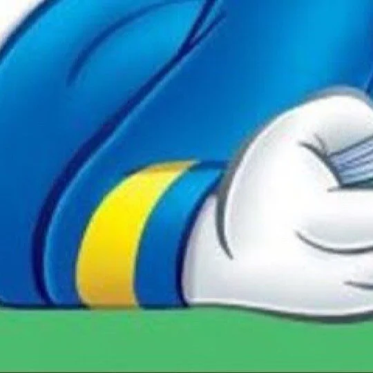 leroy.ttf [2020-03-04T22ː28ː44.000Z] B9VBiEQHUEj.jpg