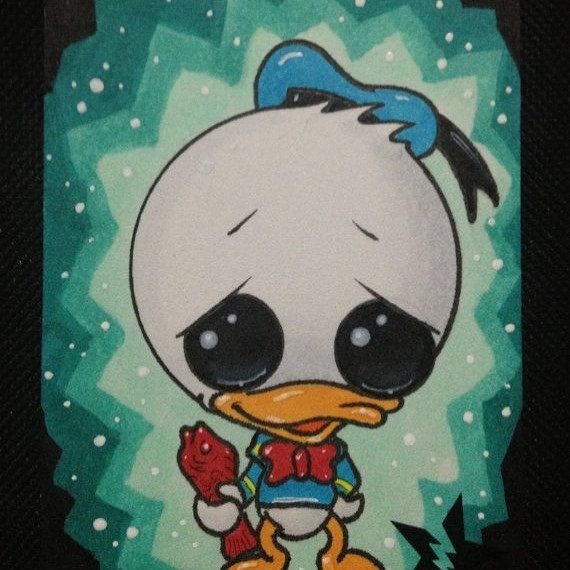 leroy.ttf [2020-07-20T21ː15ː56.000Z] CC4O5rlH4oT.jpg