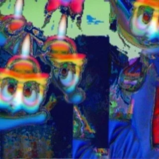 leroy.ttf [2021-01-04T00ː41ː28.000Z] CJmnLGCnaJF.jpg