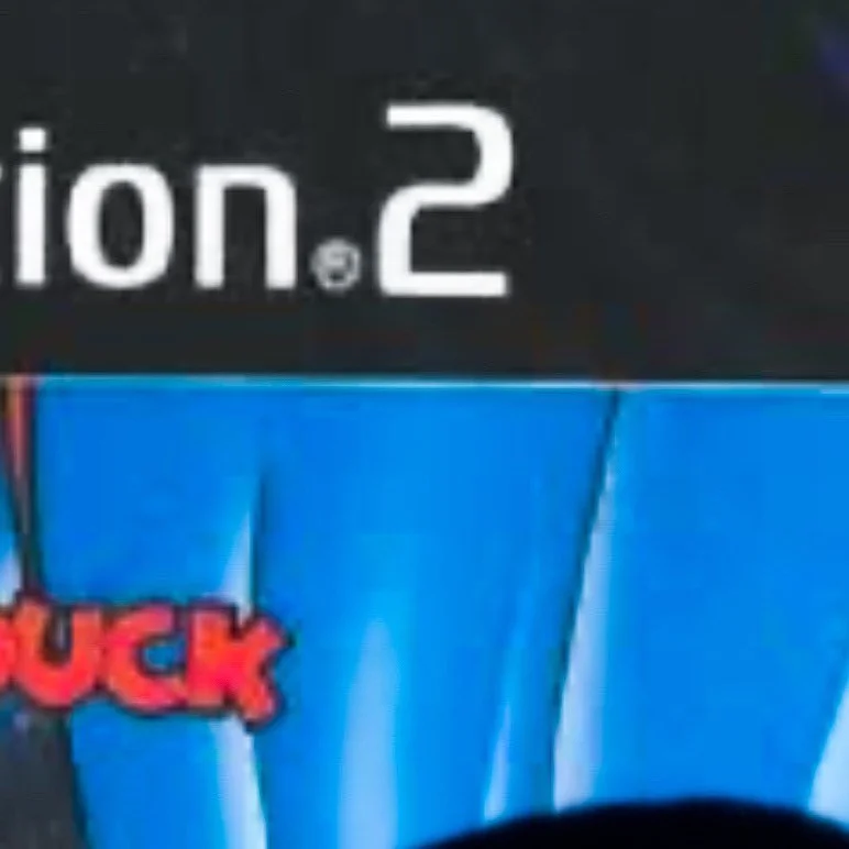 leroy.ttf [2020-08-31T11ː13ː10.000Z] CEjTTnlnkVW.jpg