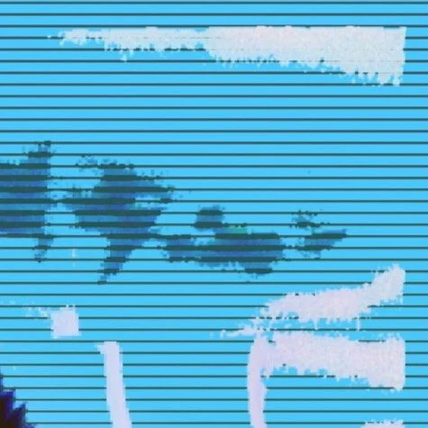 leroy.ttf [2020-03-12T23ː19ː23.000Z] B9ptsIPHxPh.jpg