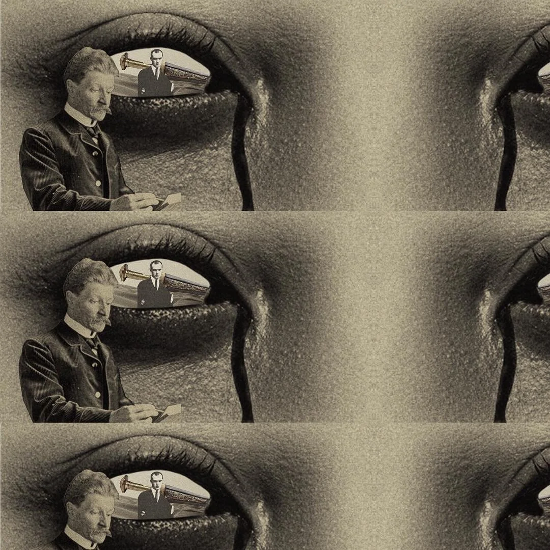 four face azrael (detail).jpg