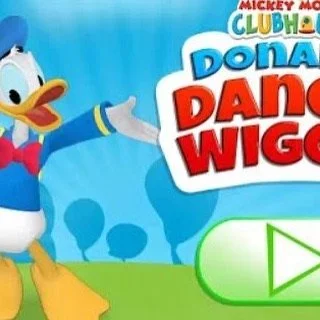 leroy.ttf [2020-07-24T14ː01ː06.000Z] CDBwUSLn4X0.jpg