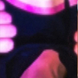 leroy.ttf [2020-11-30T14ː26ː55.000Z] CIN90QBHN3P.jpg