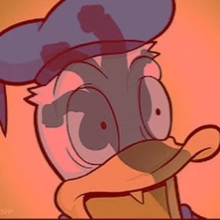 leroy.ttf [2020-02-26T15ː25ː00.000Z] B9CPebFHqvT.jpg