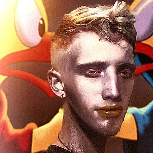 leroy.ttf [2020-02-29T09ː31ː44.000Z] B9JVbtFHN6r.jpg