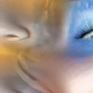 leroy.ttf [2020-08-21T11ː54ː35.000Z] CEJoGMNnrIi.jpg