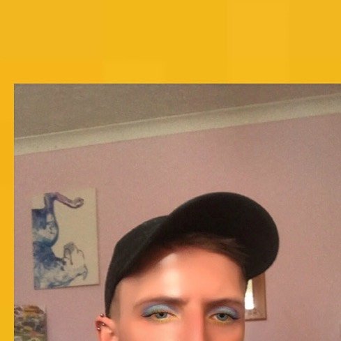 leroy.ttf [2020-02-23T19ː25ː01.000Z] B868jxzHUZm.jpg